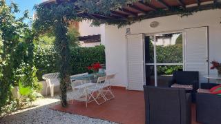 Apartamento dúplex en NaturaWorld - 3