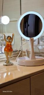 FORUZ - Apartment mit Balkon & TG-Stellplatz - 2