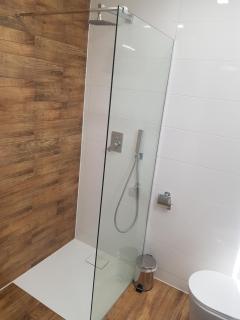Apartamenty Rynek Parking w cenie FV - 7
