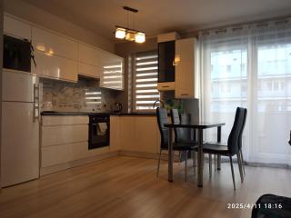 Apartament AQUAPARK - 5