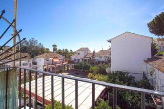 Escape at Marbella, Premium Apartment, 5min on Beach - Marbella - 4