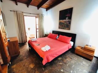 Colours Oasis Resort ADULT ONLY - 4