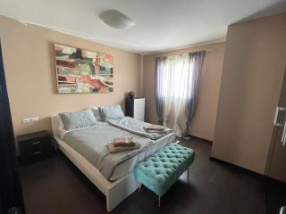 Casa Miri - La Oliva - 8