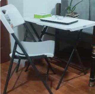 Cuarto estudio HERSOR - San Salvador - 4