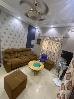 Perfect Immo - Bamako - 4