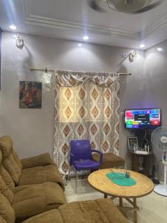 Perfect Immo - Bamako - 2