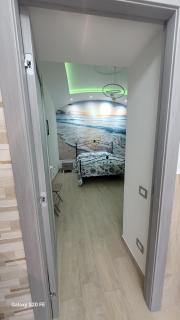Ammiria - Cetara - 8