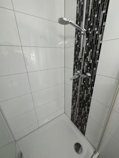 Moderne Ferienwohnung in toller Lage - Berghausen - 2