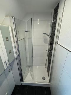 Moderne Ferienwohnung in toller Lage - Berghausen - 3