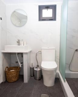 Paradise Lofts - Asprovalta - 1