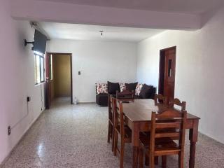 Departamento Matadamas - Città di Oaxaca - 1