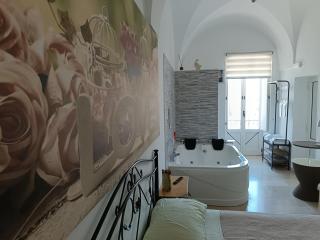 Sweet love Chiarelli - Ceglie Messapica - 6