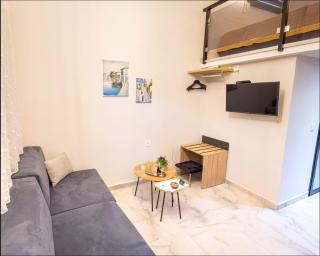 Paradise Lofts - Asprovalta - 7