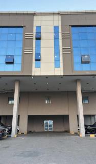 شرفة الدمام - Quai - 0