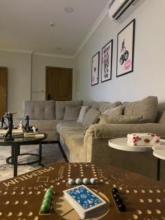 شرفة الدمام - 7