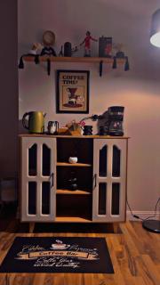 شرفة الدمام - 1