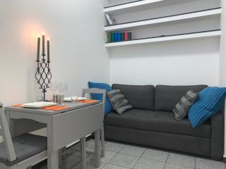 Apartment for couples - Hainburg an der Donau - 8