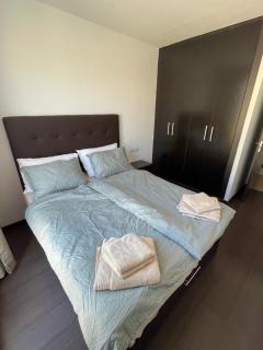 Casa Miri - La Oliva - 4