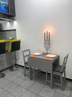 Apartment for couples - 9