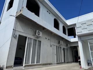 Mila Homestay - Padang - 2