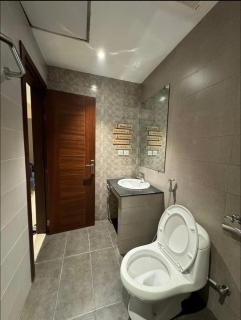 Luxor apartments & suites gulberg - Lahore - 7