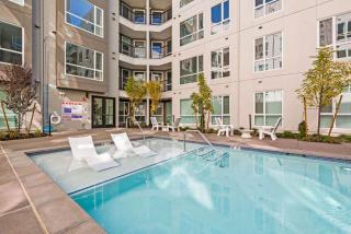 Placemakr Reno - Reno - 8