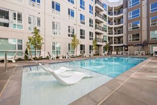 Placemakr Reno - Reno - 6