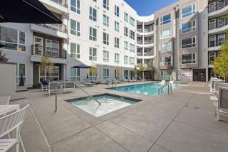 Placemakr Reno - Reno - 5