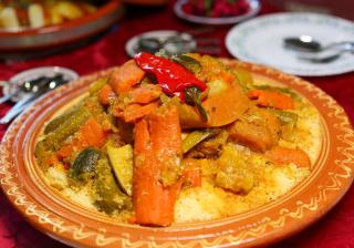 Adrar View Lodge - - 5