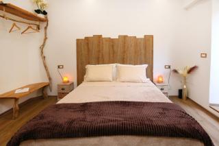 Romantic private pool room Relax in Castelsardo - Castelsardo - 8