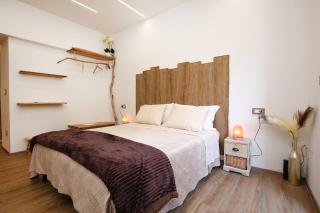 Romantic private pool room Relax in Castelsardo - Castelsardo - 4