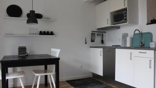 Bolding Apartments - Billund - 4
