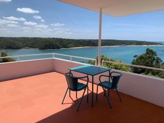 Casa no Rio - River House - Vila Nova de Milfontes - 0