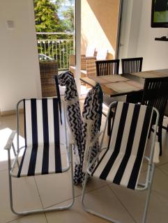 Apartament Pinea15 - Mielno - 2