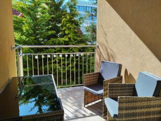 Apartament Pinea15 - Mielno - 1
