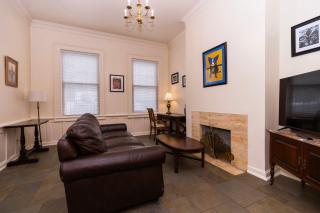 Grenoble House - New Orleans - 5