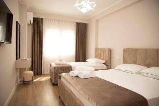 Star Apartment - Durazzo - 8