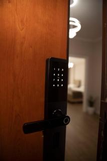 Star Apartment - Durazzo - 1