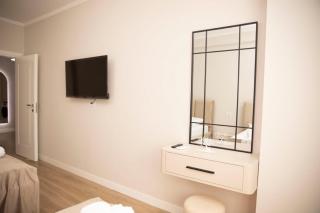 Star Apartment - Durrës - 1