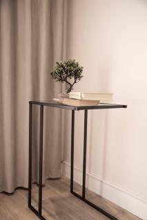 Star Apartment - Durazzo - 3