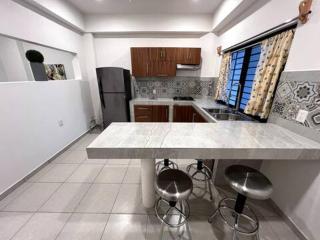 Suites Sol Nuevo - 4