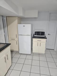 Lovely one bed accommodation in a quiet environment - 4