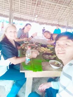 Selva Lodge - - 9