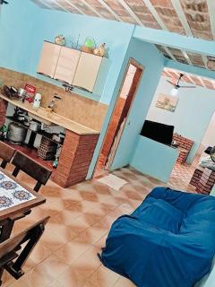 Casa Fino - Saquarema - Vilatur - Saquarema - 8