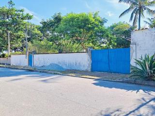 Casa Fino - Saquarema - Vilatur - Saquarema - 3