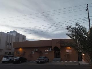 SUNRiSE ALULA - Al-ʿUla - 0
