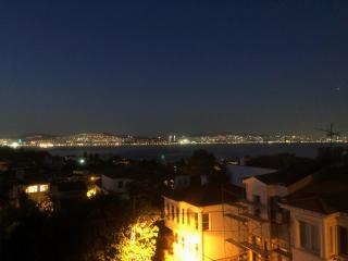 L'isola Guesthouse - 4