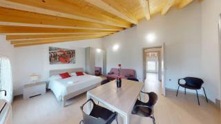 Abanocasa - Abano Terme - 6