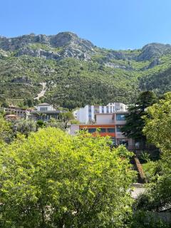 Skanderbeg Hotel - Krujë (Kruja) - 8