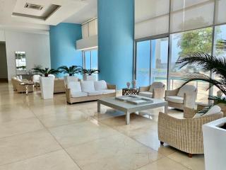 Apartamento Frente al Mar - Cartagena - 9
